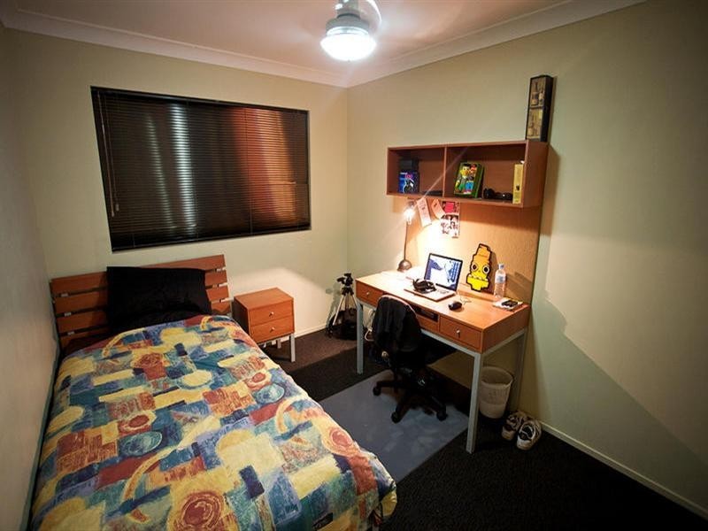 37 Metro On Central 7 Brown Street, Labrador QLD 4215