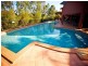 37 Metro On Central 7 Brown Street, Labrador QLD 4215