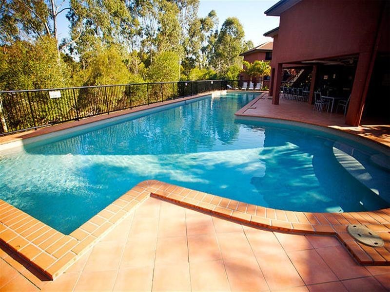 37 Metro On Central 7 Brown Street, Labrador QLD 4215