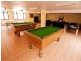 37 Metro On Central 7 Brown Street, Labrador QLD 4215