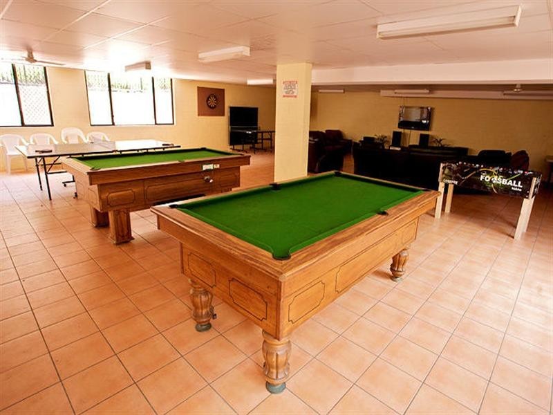 37 Metro On Central 7 Brown Street, Labrador QLD 4215