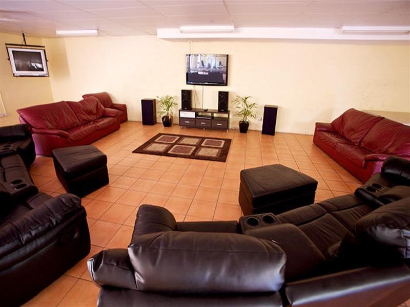 37 Metro On Central 7 Brown Street, Labrador QLD 4215