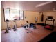 37 Metro On Central 7 Brown Street, Labrador QLD 4215