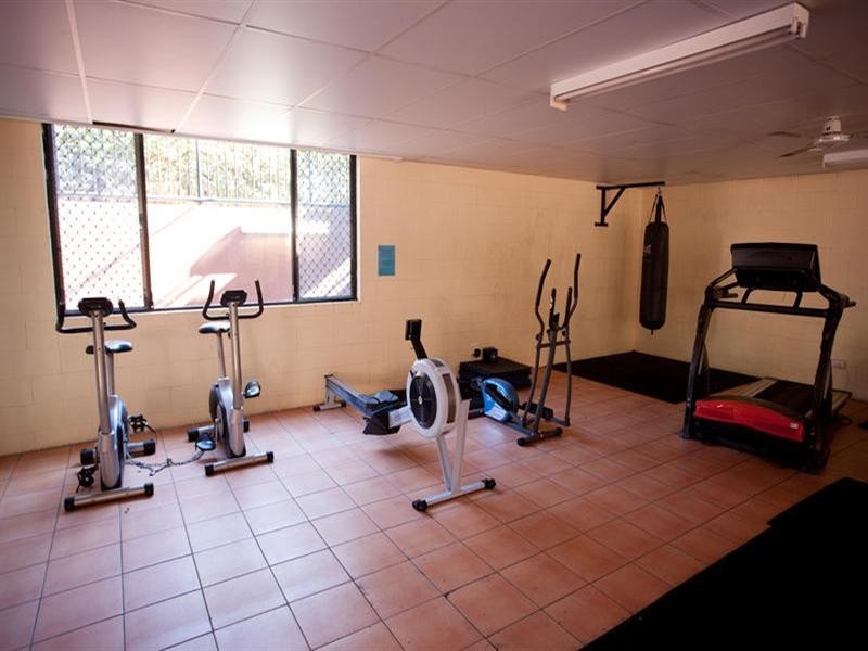 37 Metro On Central 7 Brown Street, Labrador QLD 4215