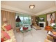 B4-1 Brighton Parade, Southport QLD 4215