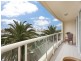 B4-1 Brighton Parade, Southport QLD 4215