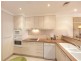 B4-1 Brighton Parade, Southport QLD 4215