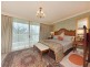 B4-1 Brighton Parade, Southport QLD 4215