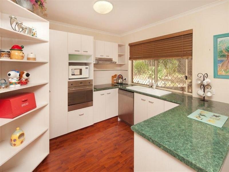 180 Topaz Grove Queen Street, Southport QLD 4215