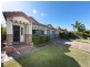 45 Brown Street, Labrador QLD 4215