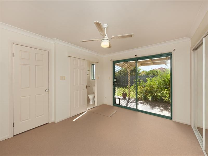 45 Brown Street, Labrador QLD 4215