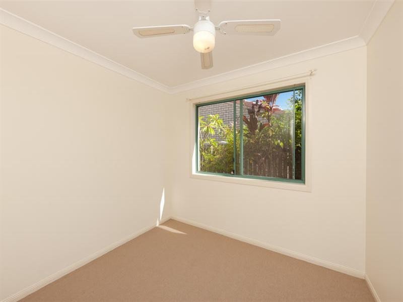 45 Brown Street, Labrador QLD 4215