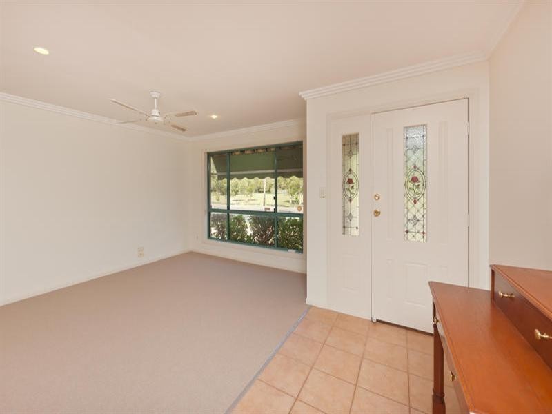 45 Brown Street, Labrador QLD 4215