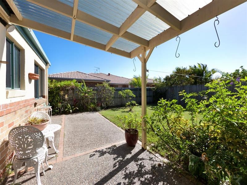 45 Brown Street, Labrador QLD 4215