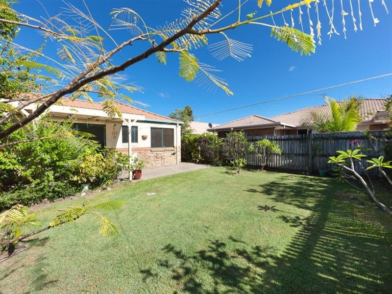 45 Brown Street, Labrador QLD 4215