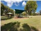 45 Brown Street, Labrador QLD 4215