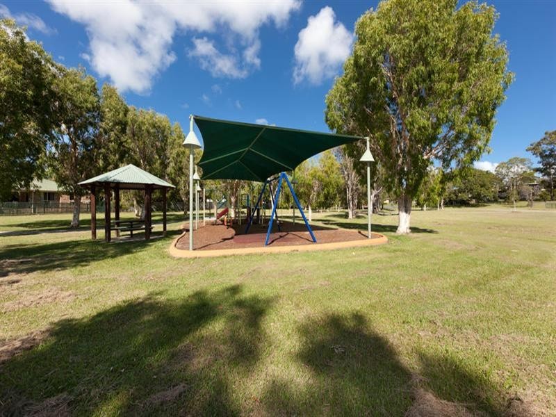 45 Brown Street, Labrador QLD 4215