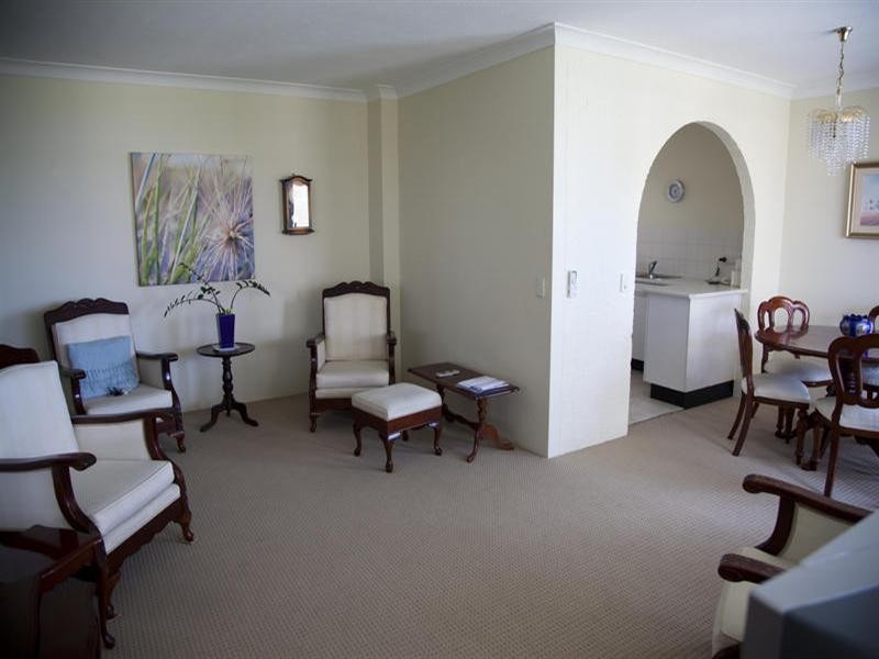 65 Bauer Street, Southport QLD 4215