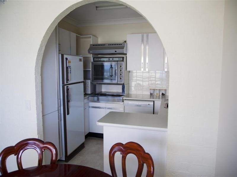 65 Bauer Street, Southport QLD 4215