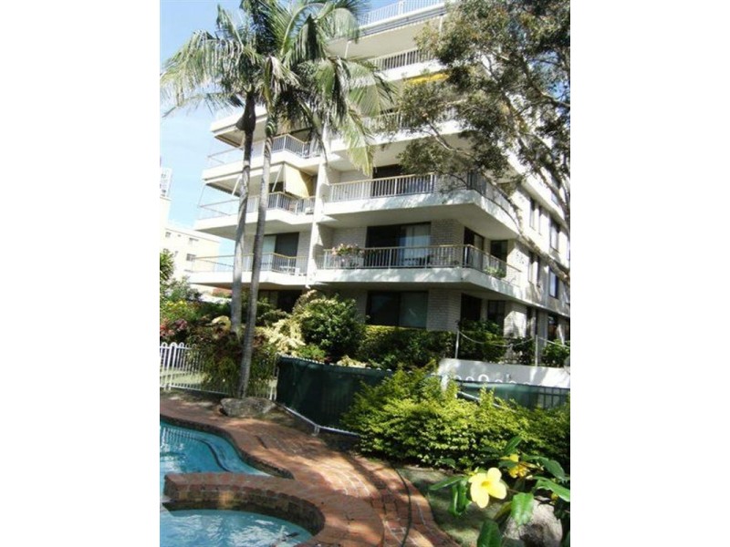 65 Bauer Street, Southport QLD 4215