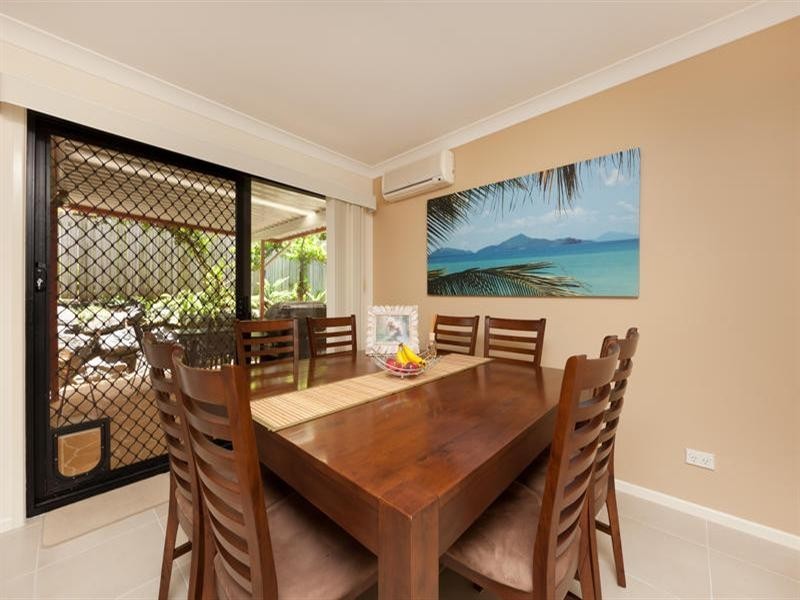 4 59 Eugaree Street, Southport QLD 4215