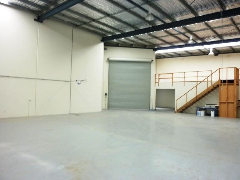 Upper Coomera QLD 4209