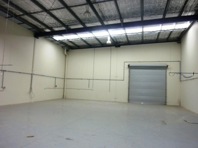 Upper Coomera QLD 4209