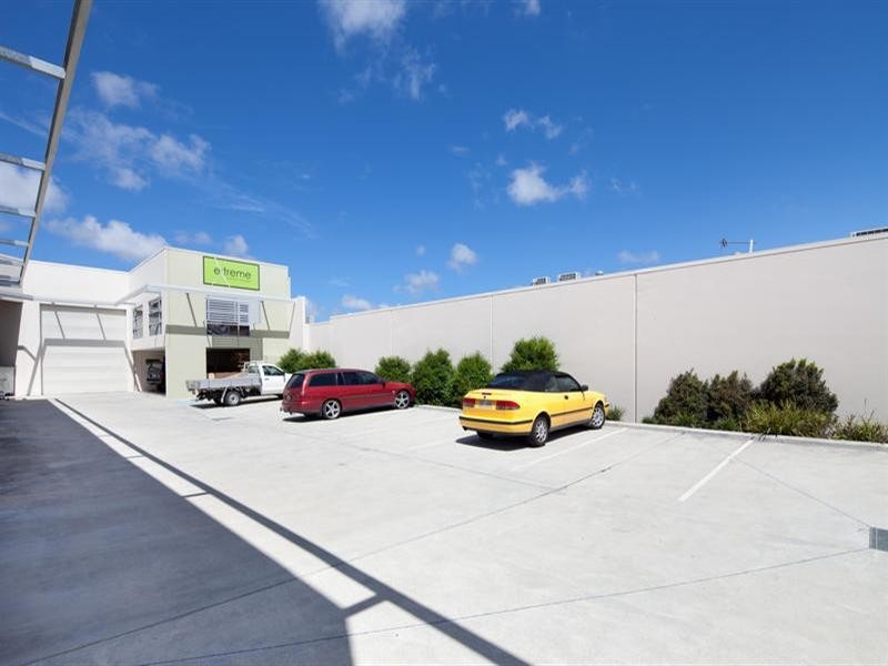 Upper Coomera QLD 4209