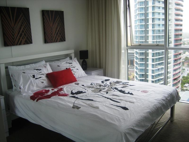 1249 56 Scarborough Street, Southport QLD 4215