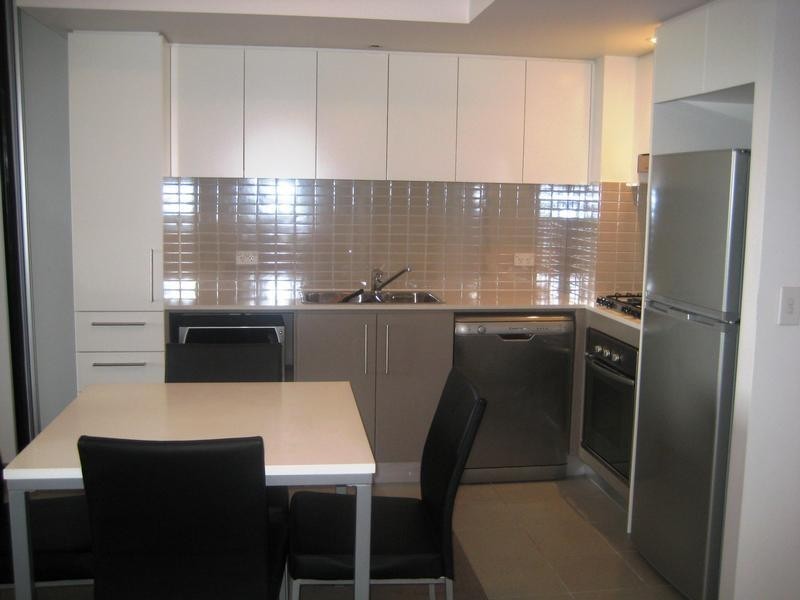 1249 56 Scarborough Street, Southport QLD 4215