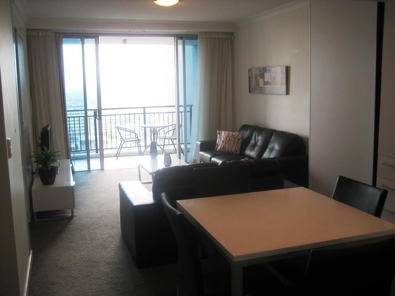 1249 56 Scarborough Street, Southport QLD 4215