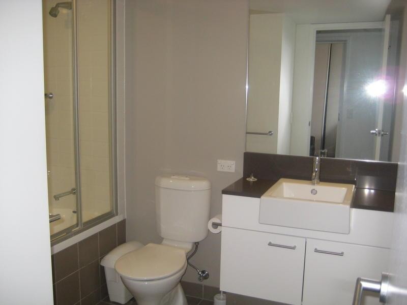 1249 56 Scarborough Street, Southport QLD 4215