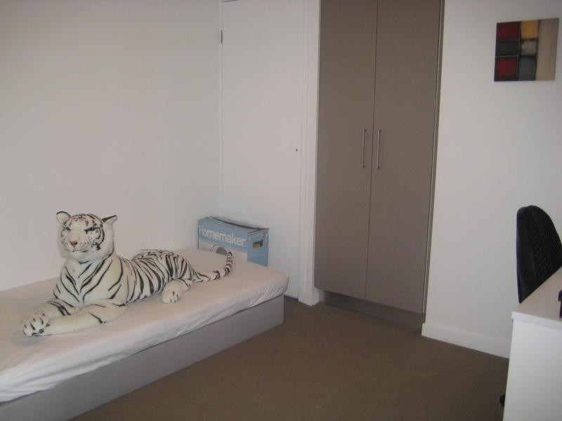 1249 56 Scarborough Street, Southport QLD 4215