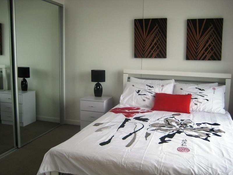 1249 56 Scarborough Street, Southport QLD 4215