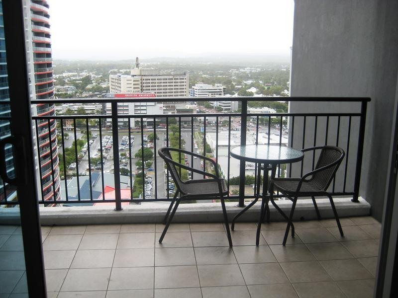 1249 56 Scarborough Street, Southport QLD 4215