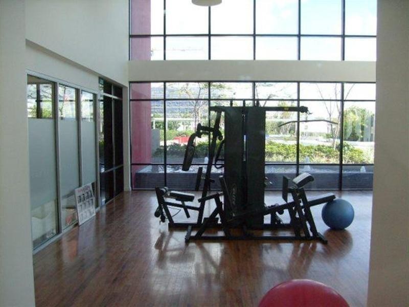 1249 56 Scarborough Street, Southport QLD 4215