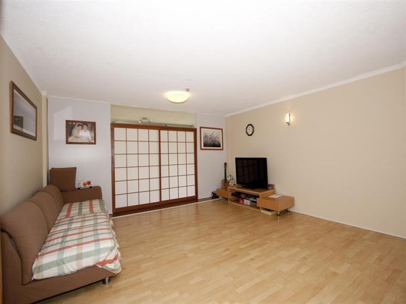 18 Queen, Southport QLD 4215