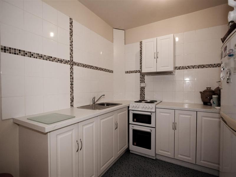 18 Queen, Southport QLD 4215