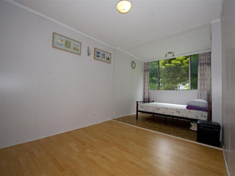 18 Queen, Southport QLD 4215