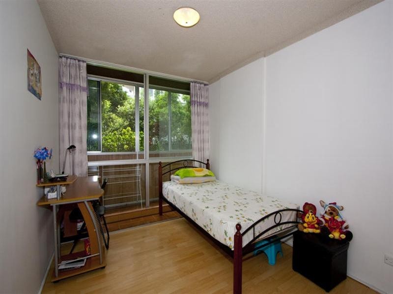 18 Queen, Southport QLD 4215