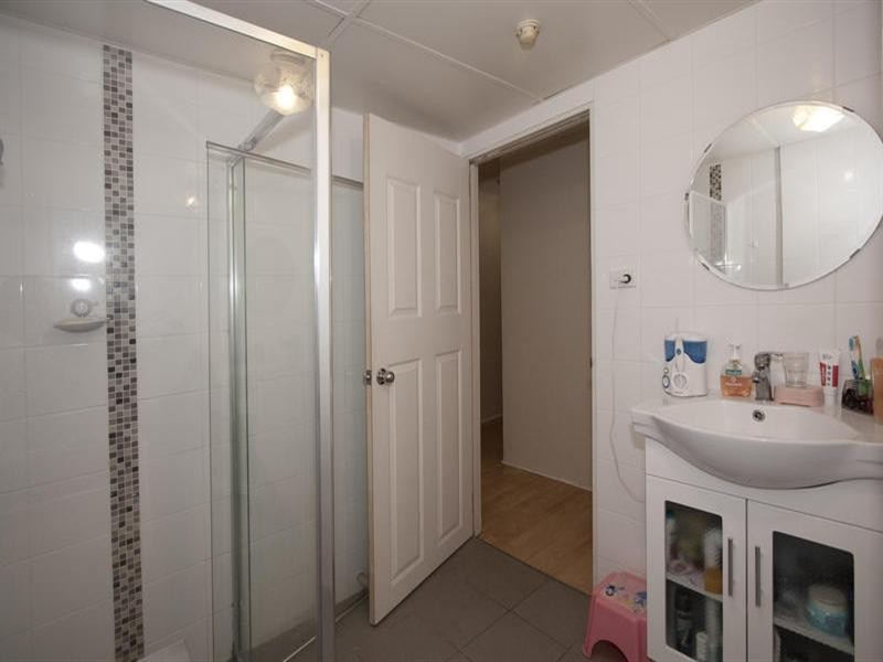 18 Queen, Southport QLD 4215