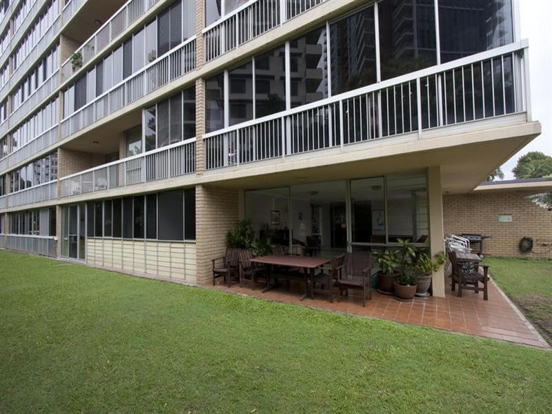 18 Queen, Southport QLD 4215