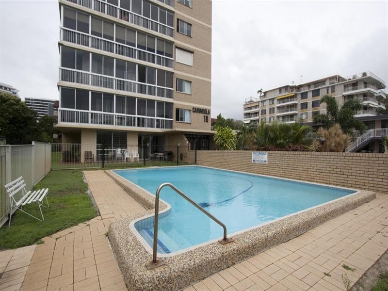 18 Queen, Southport QLD 4215