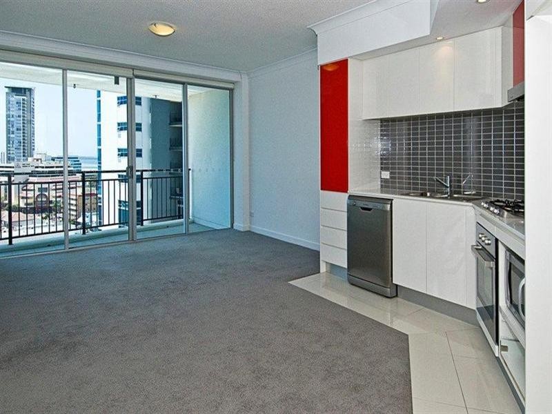 5 Lawson Street, Southport QLD 4215