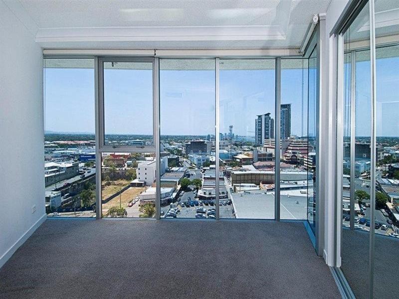 5 Lawson Street, Southport QLD 4215