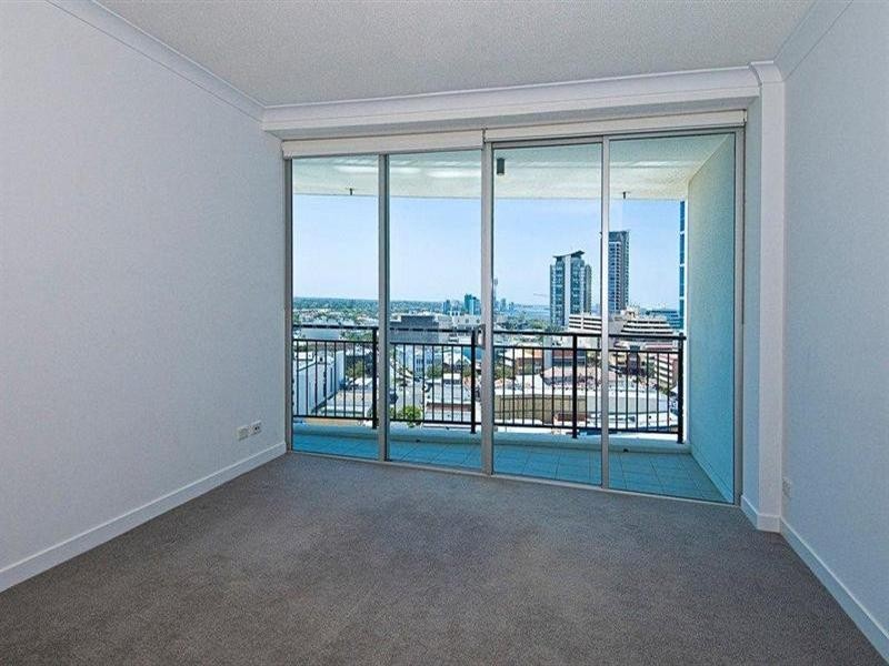 5 Lawson Street, Southport QLD 4215