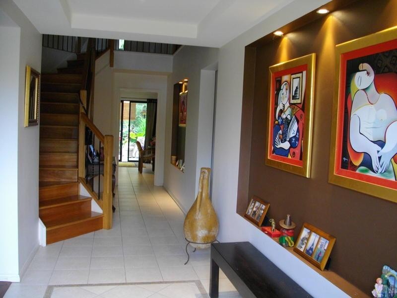 6 Lillydale Place, Molendinar QLD 4214