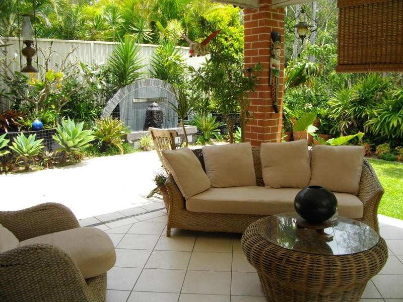 6 Lillydale Place, Molendinar QLD 4214