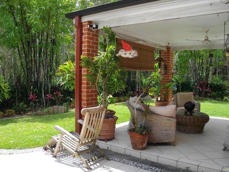 6 Lillydale Place, Molendinar QLD 4214