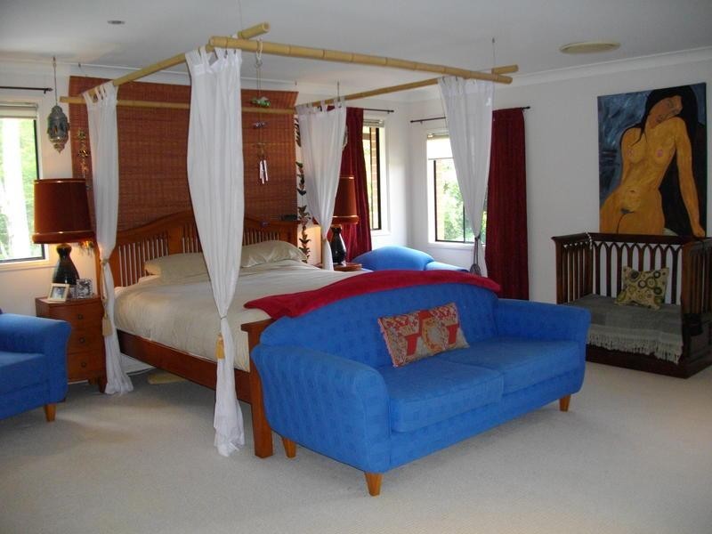 6 Lillydale Place, Molendinar QLD 4214